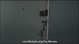 Iron Reign (Hindi) - Season 01 Episode 06